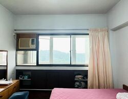 Beauty World Centre (D21), Apartment #507666171